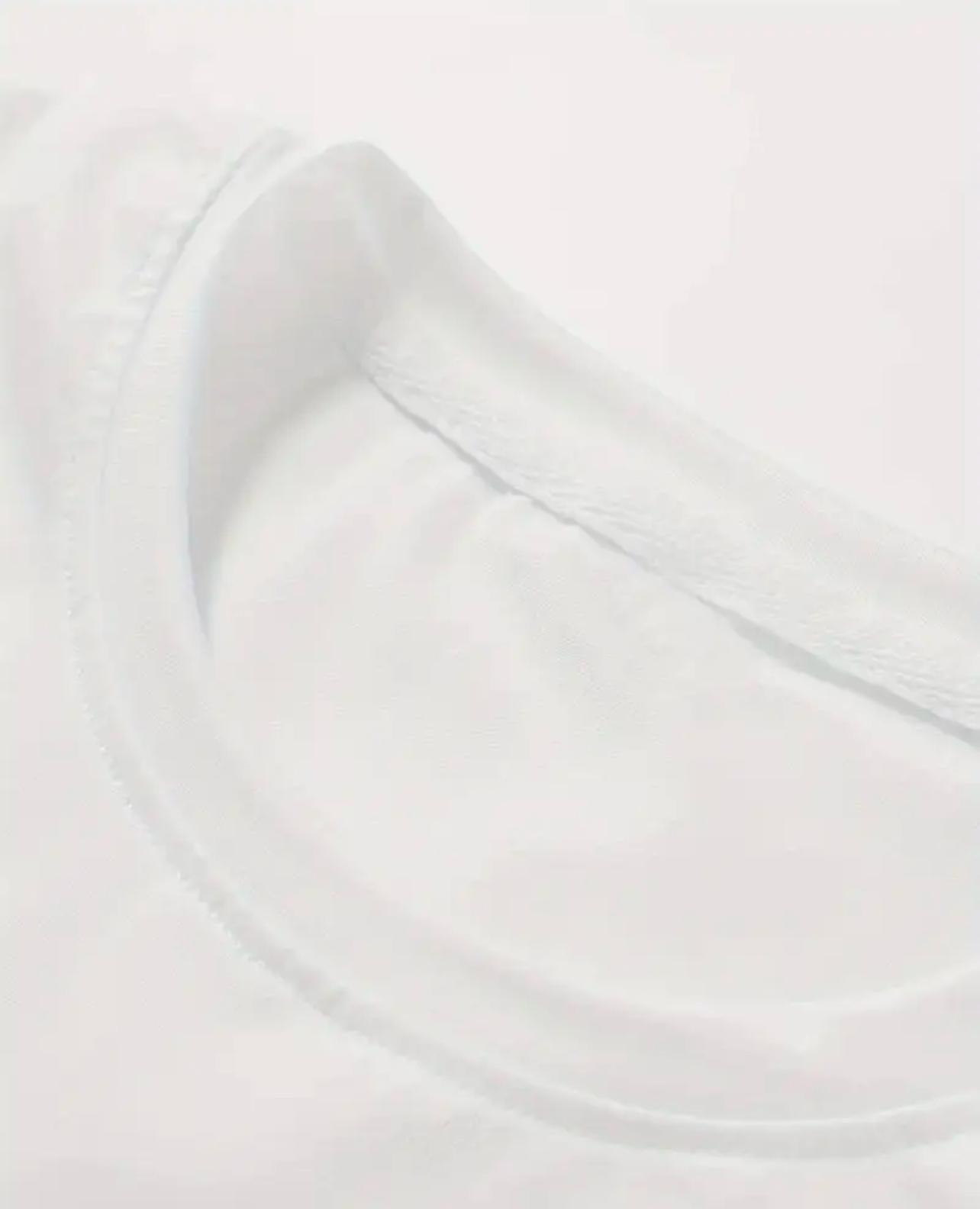 Butterfly T-shirt