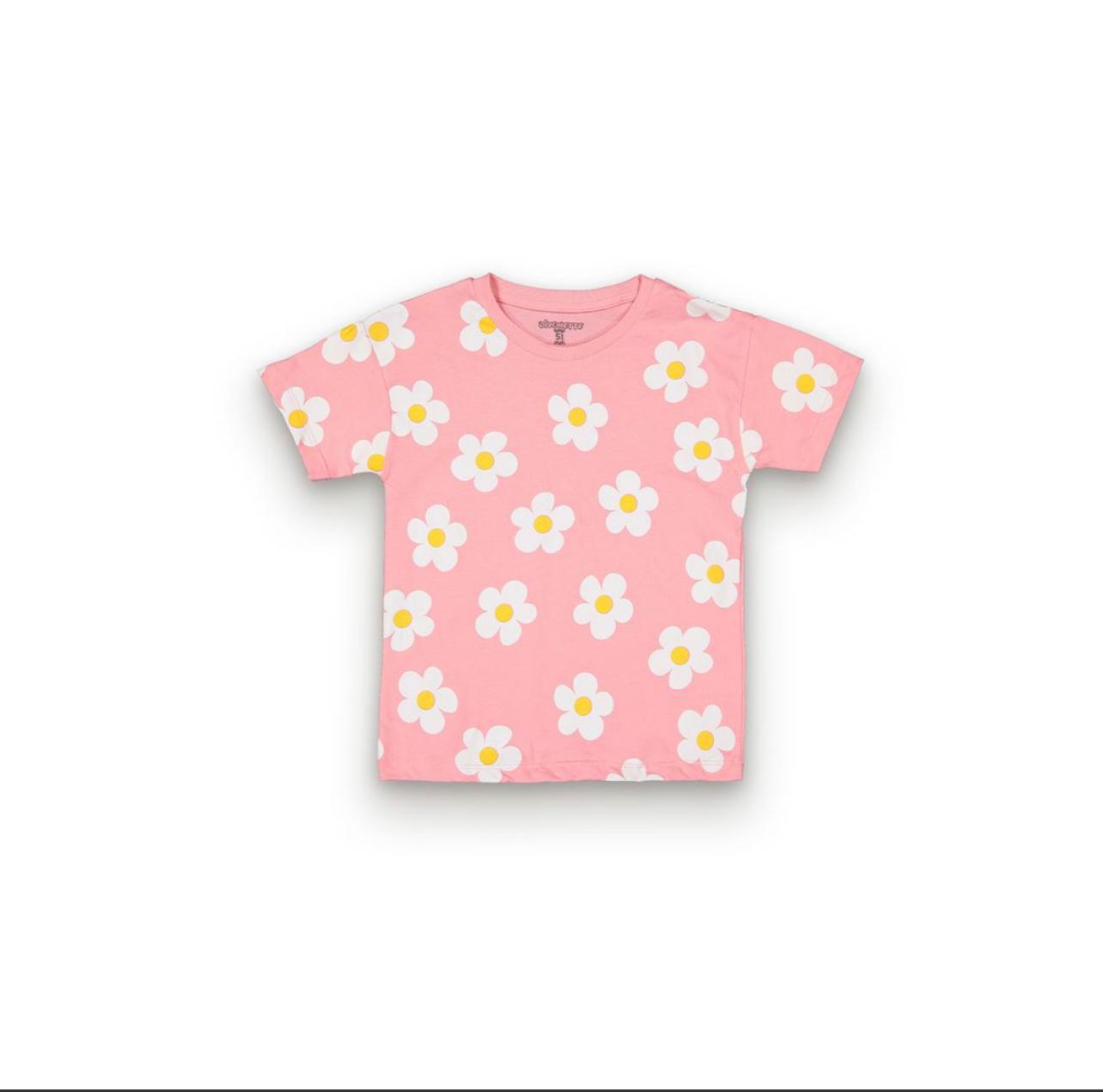 Divonette Tshirt