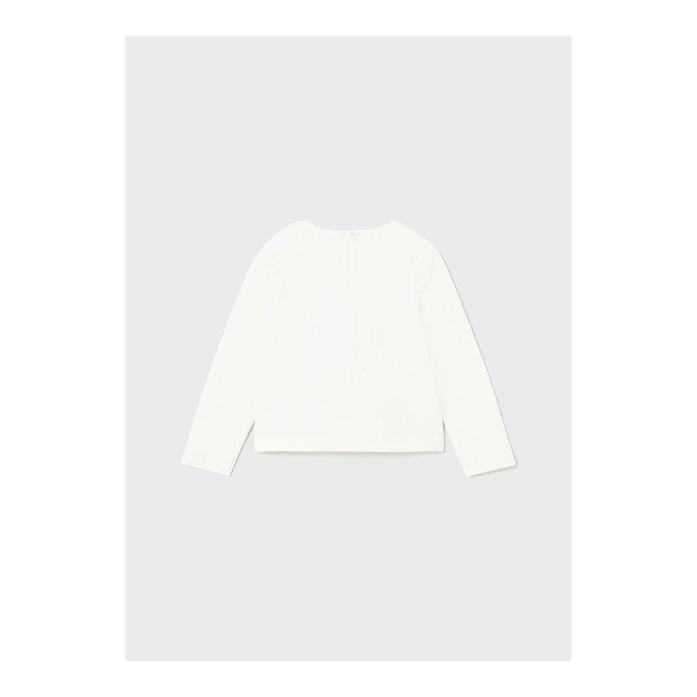 Crown Shirt