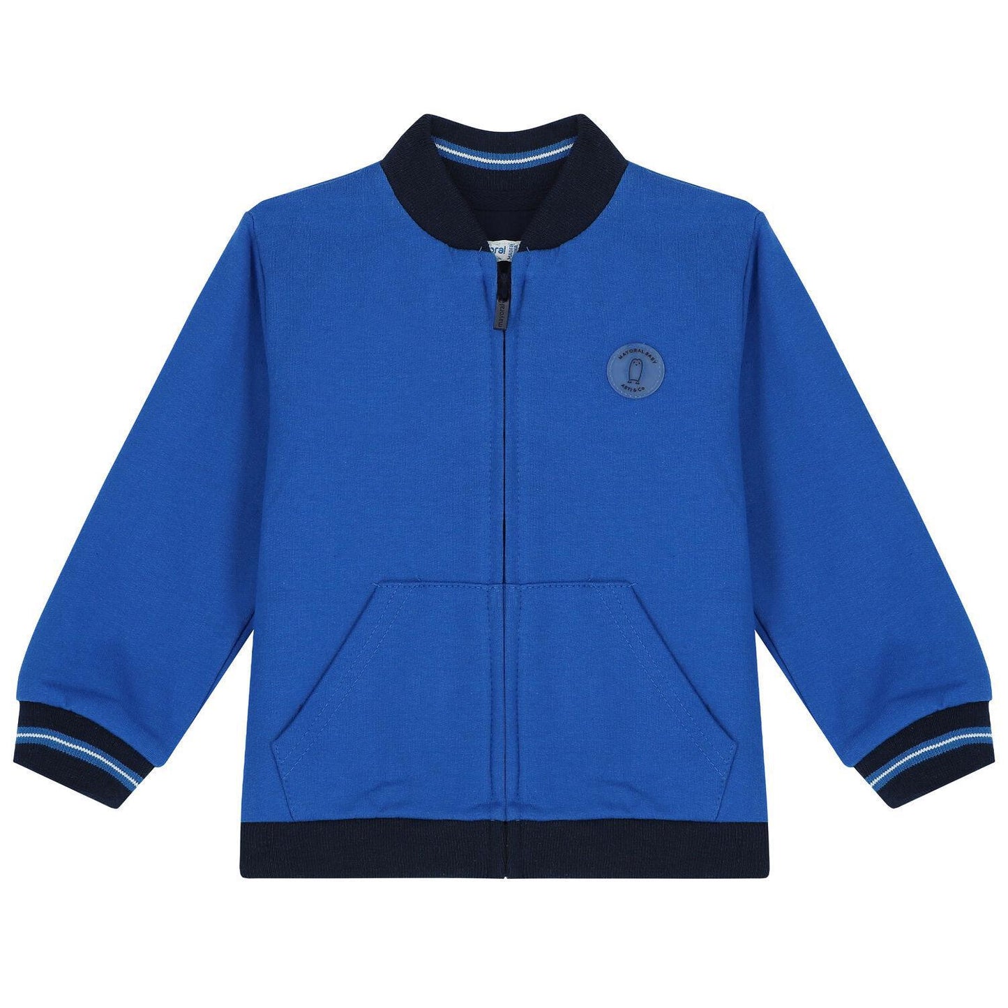 Mayoral Baby Ice 3 Piece Set