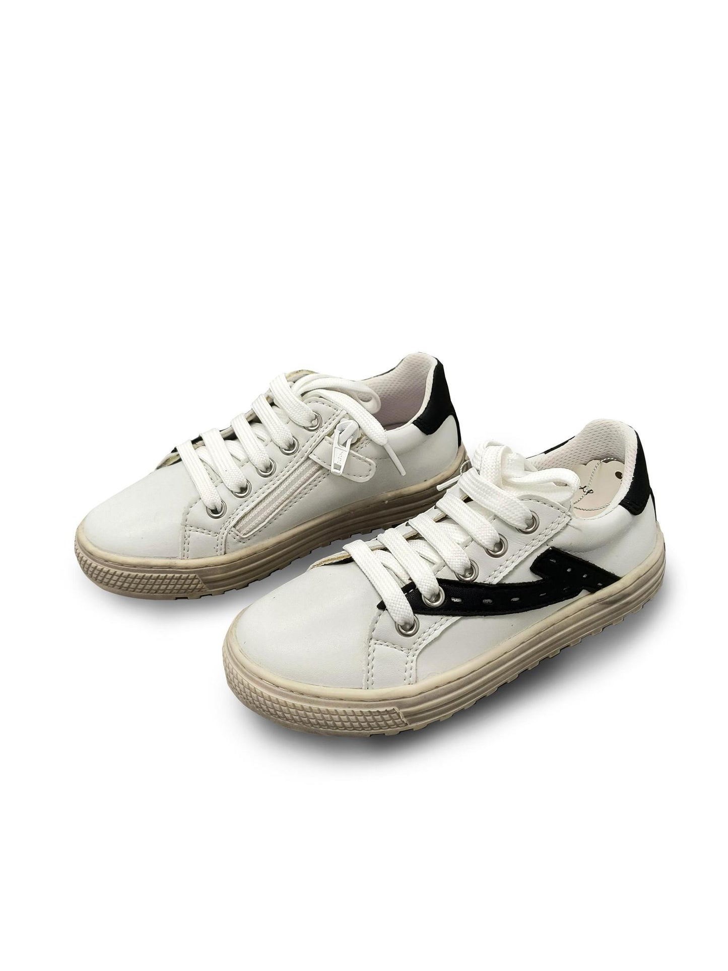 Naturino Shoes Trainers Size 28