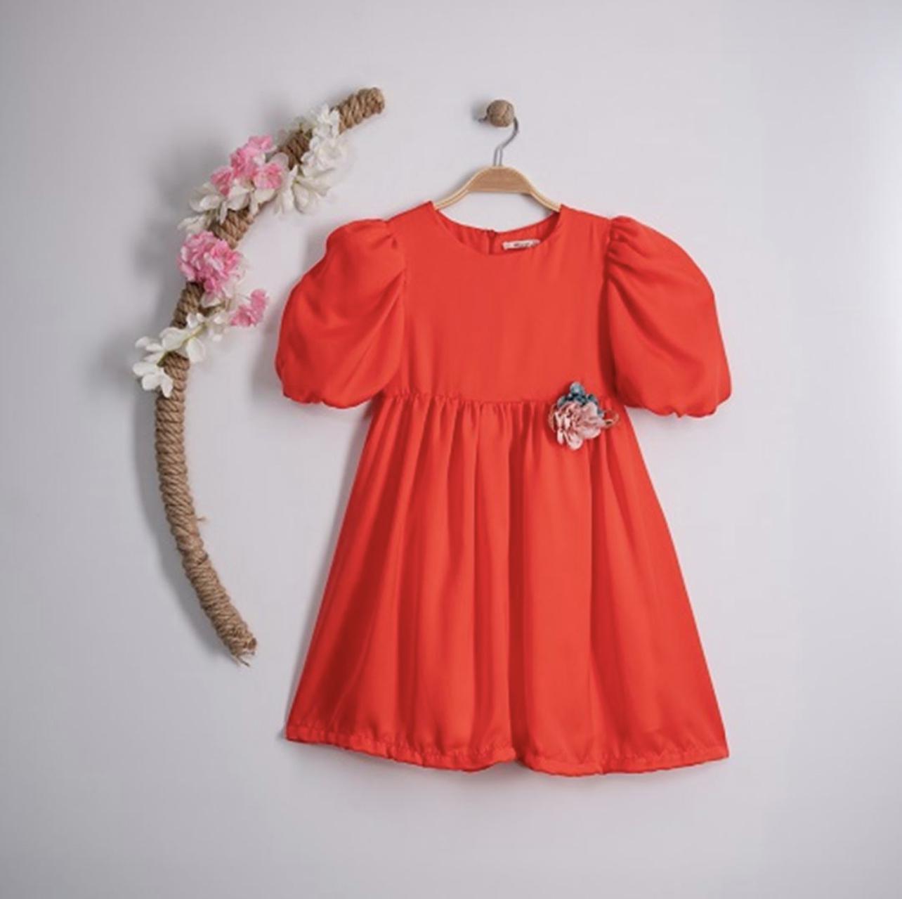 Busra Silk Fuji