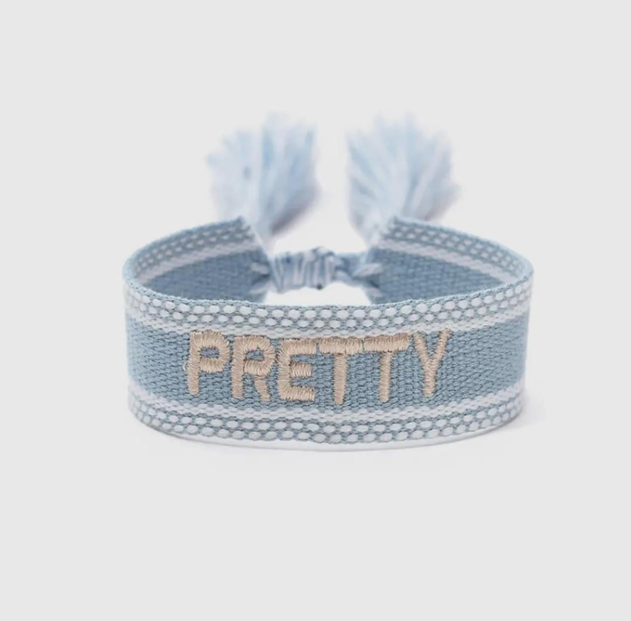 Jadore Bracelet