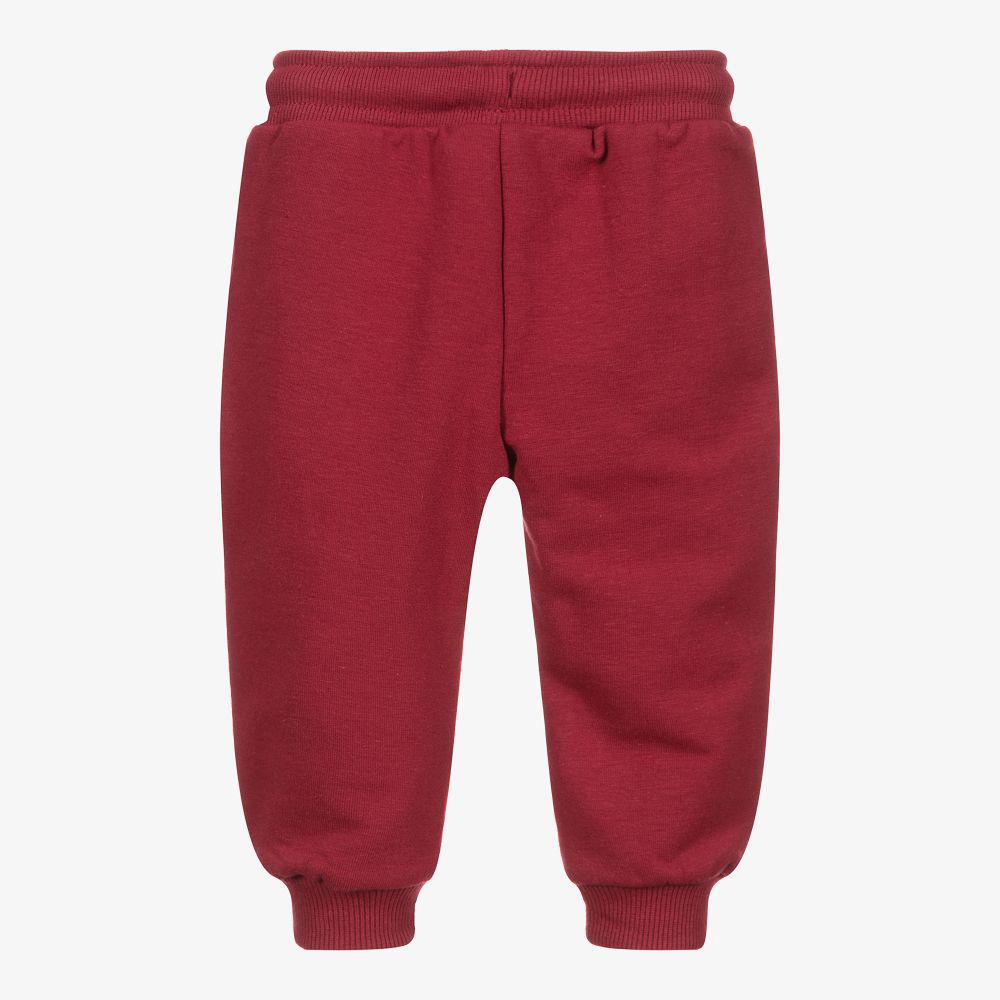 Baby Joggers