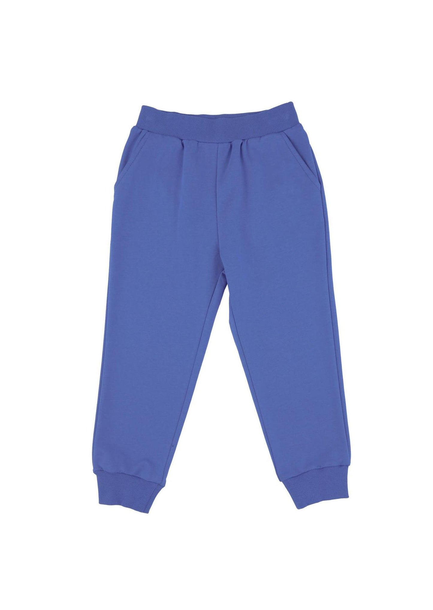 Best Boys Cotton Joggers