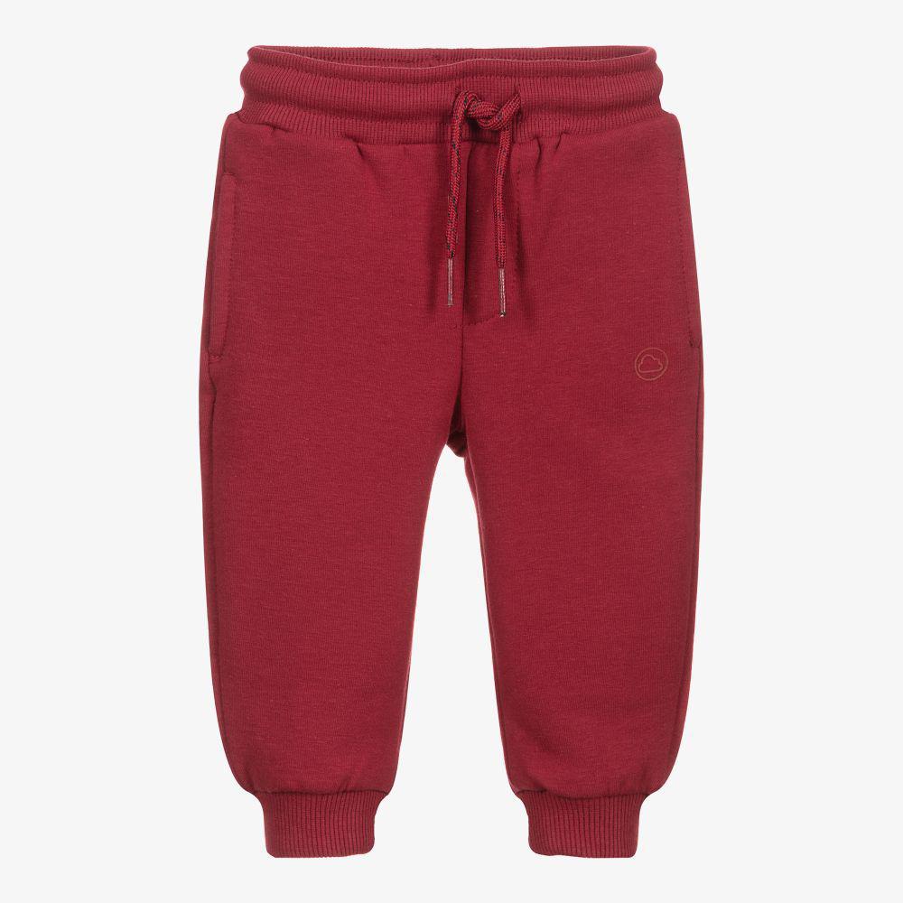Baby Joggers