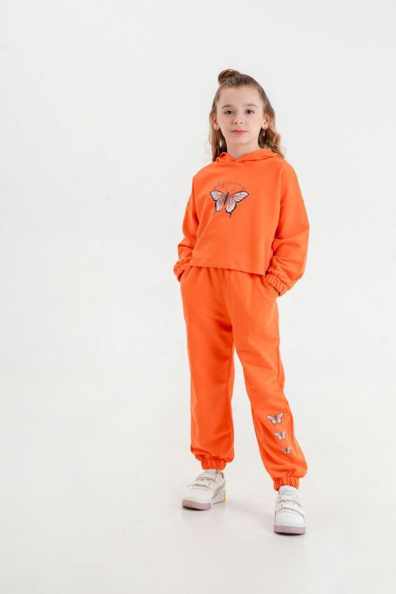 Butterfly 2 Piece Set