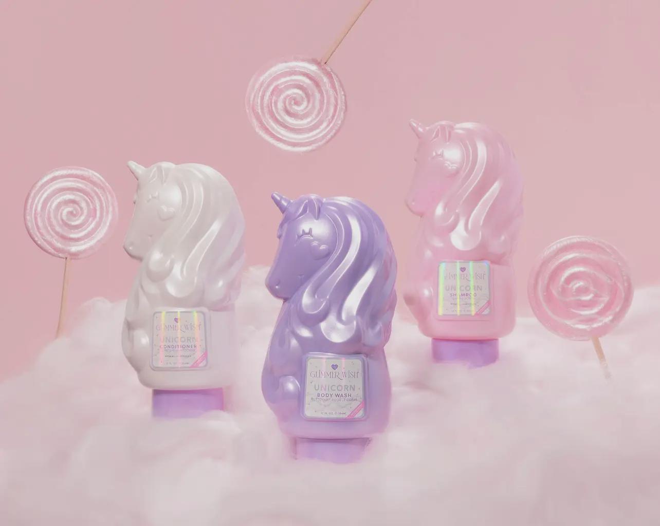 Conditioner