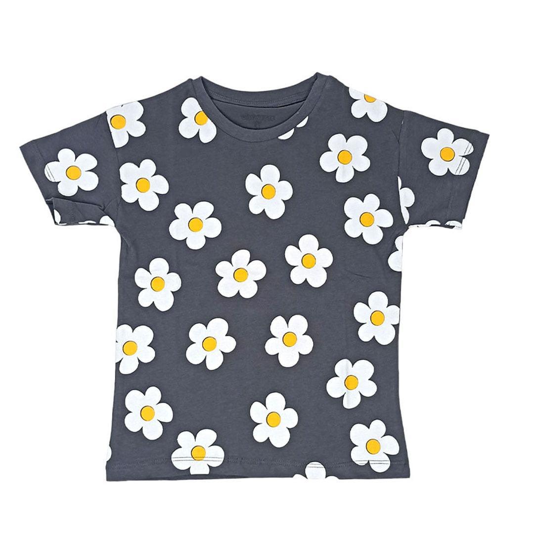 Divonette Tshirt