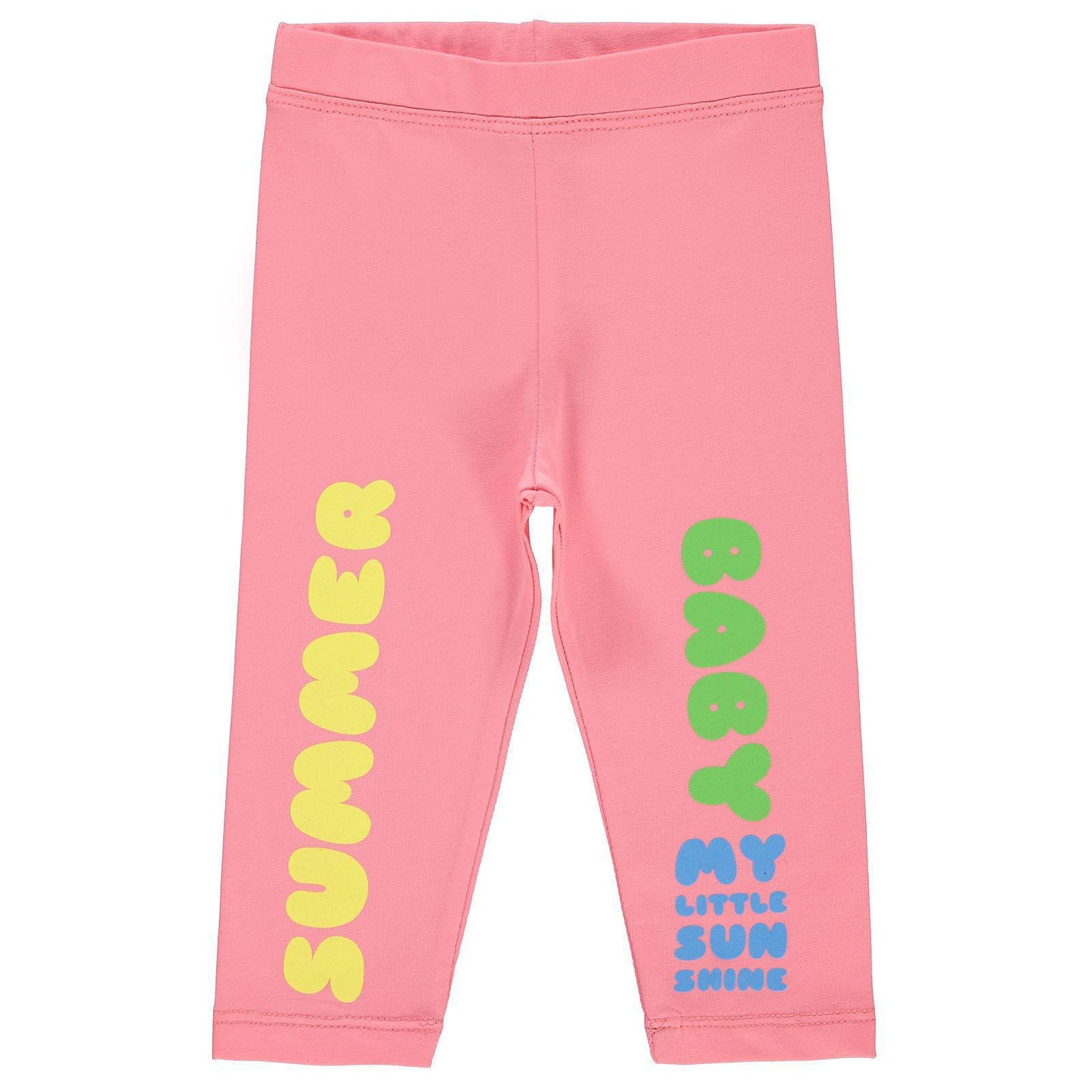 Lovetti Leggings