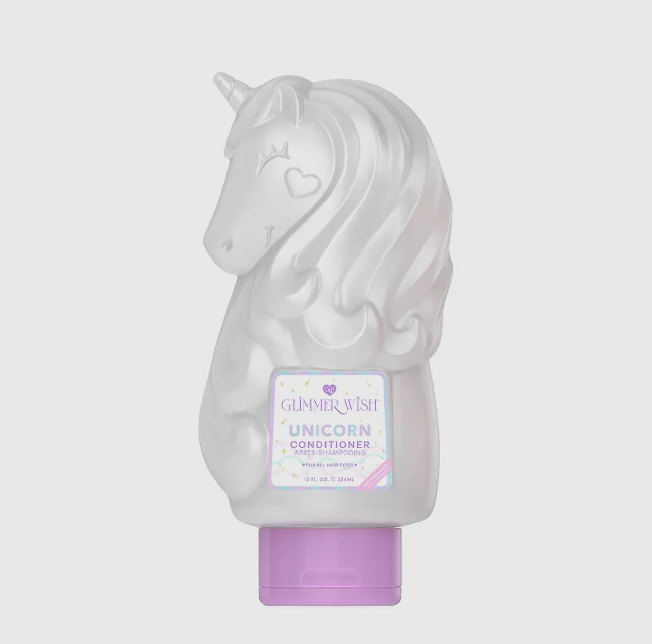 Conditioner