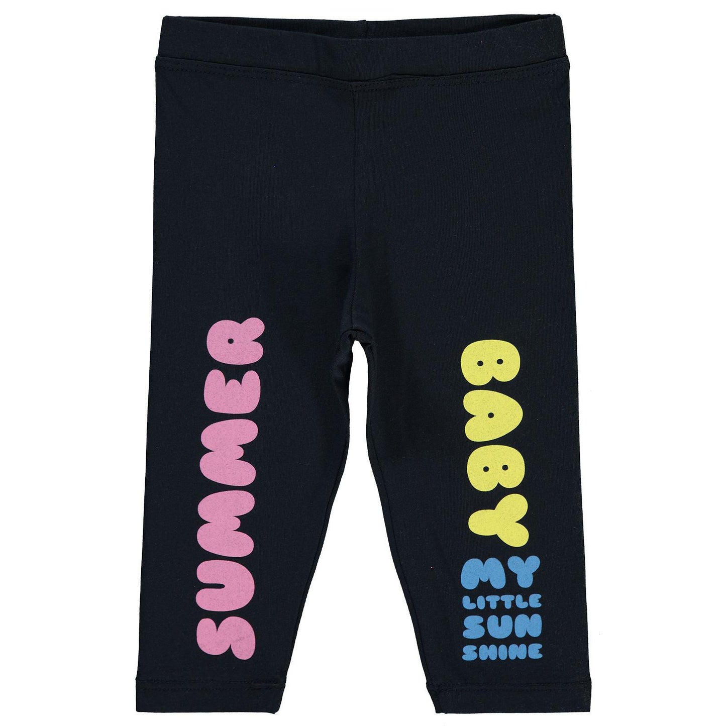 Lovetti Leggings
