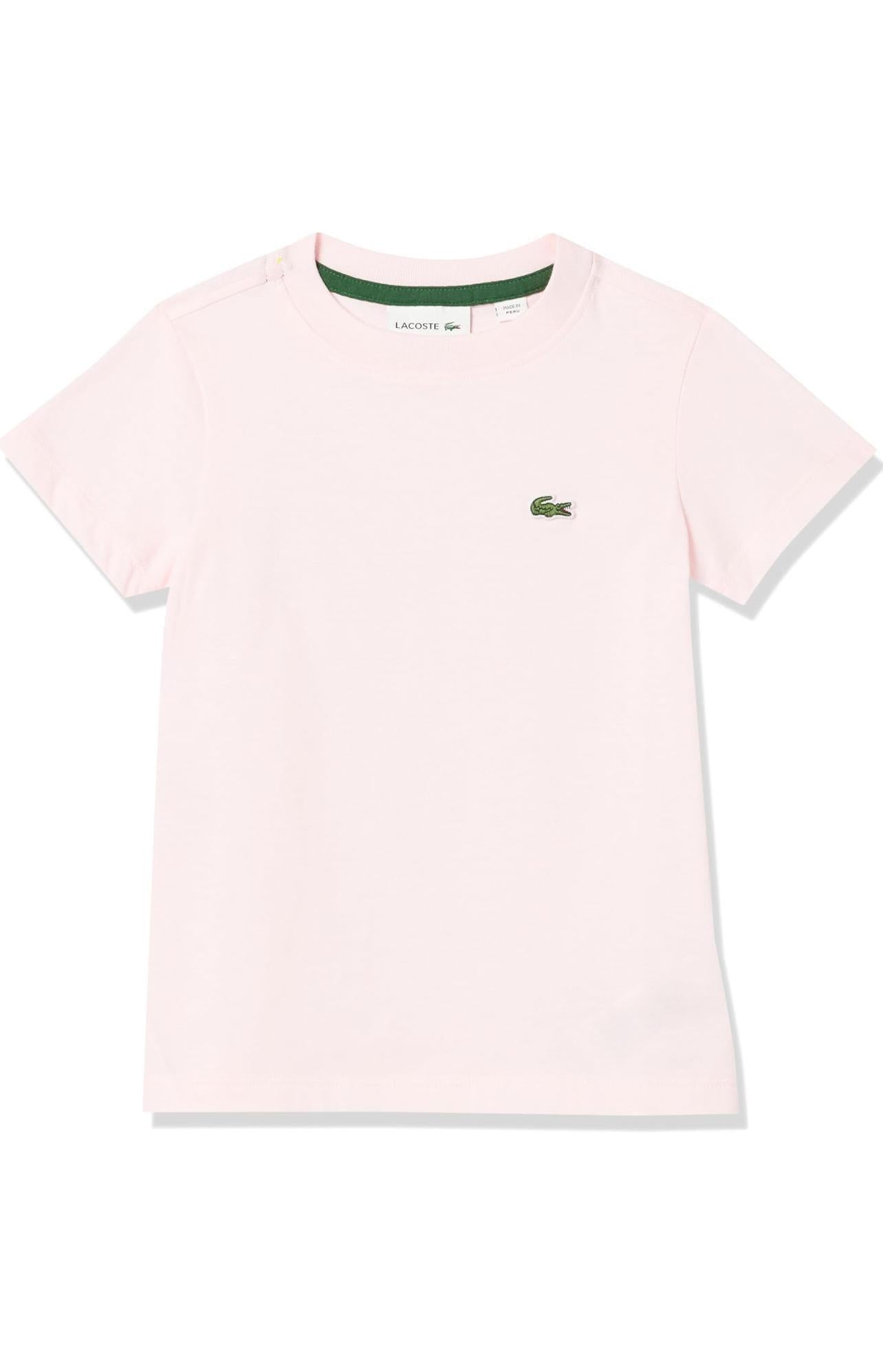 Lacoste Tshirt