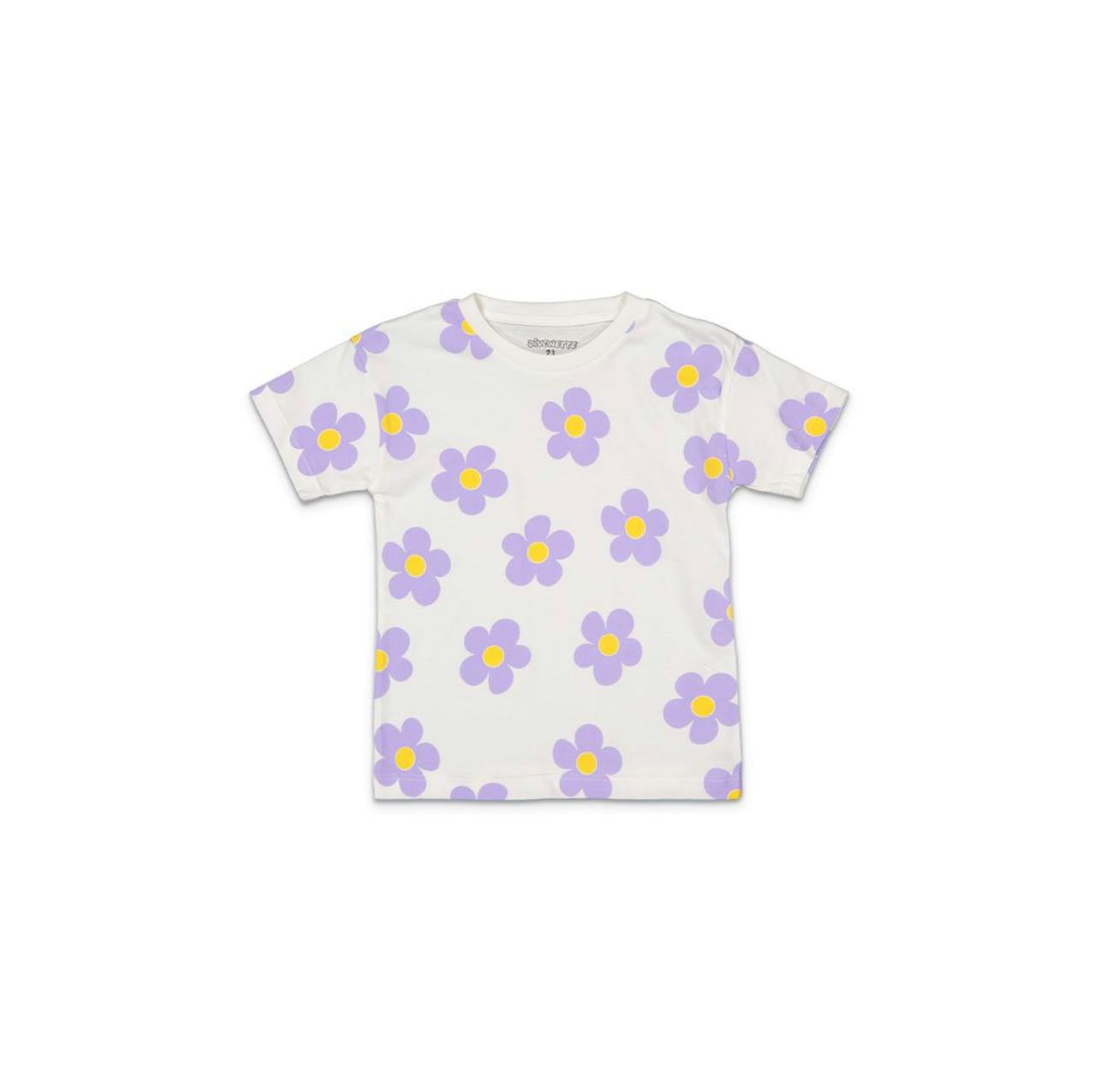 Divonette Tshirt