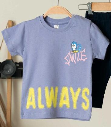 Difa Tshirt