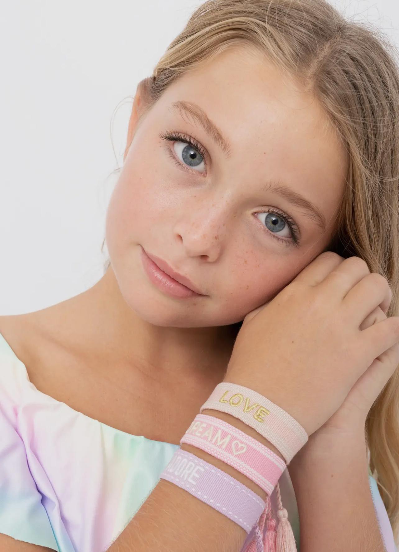 Jadore Bracelet