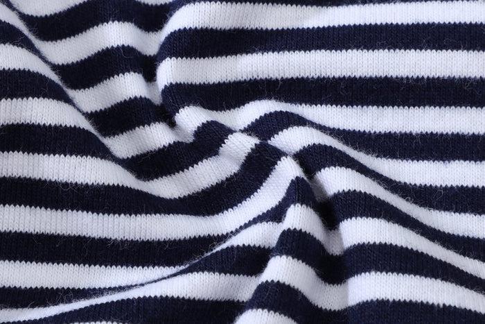 Dino Stripe