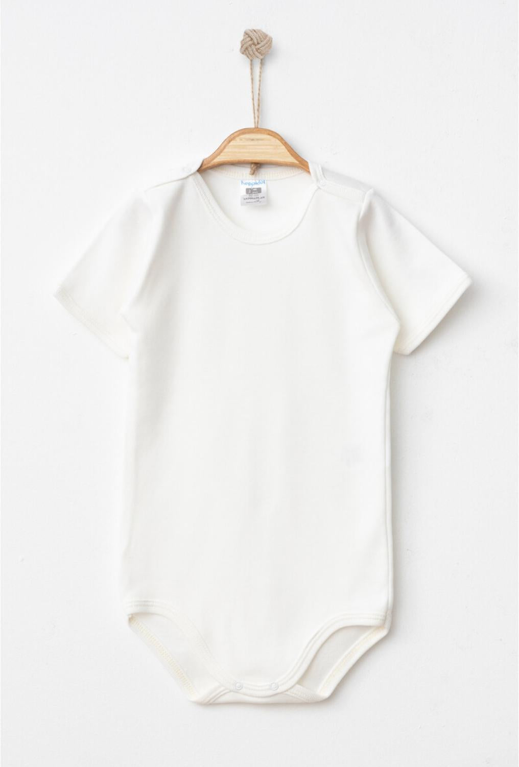 White Body