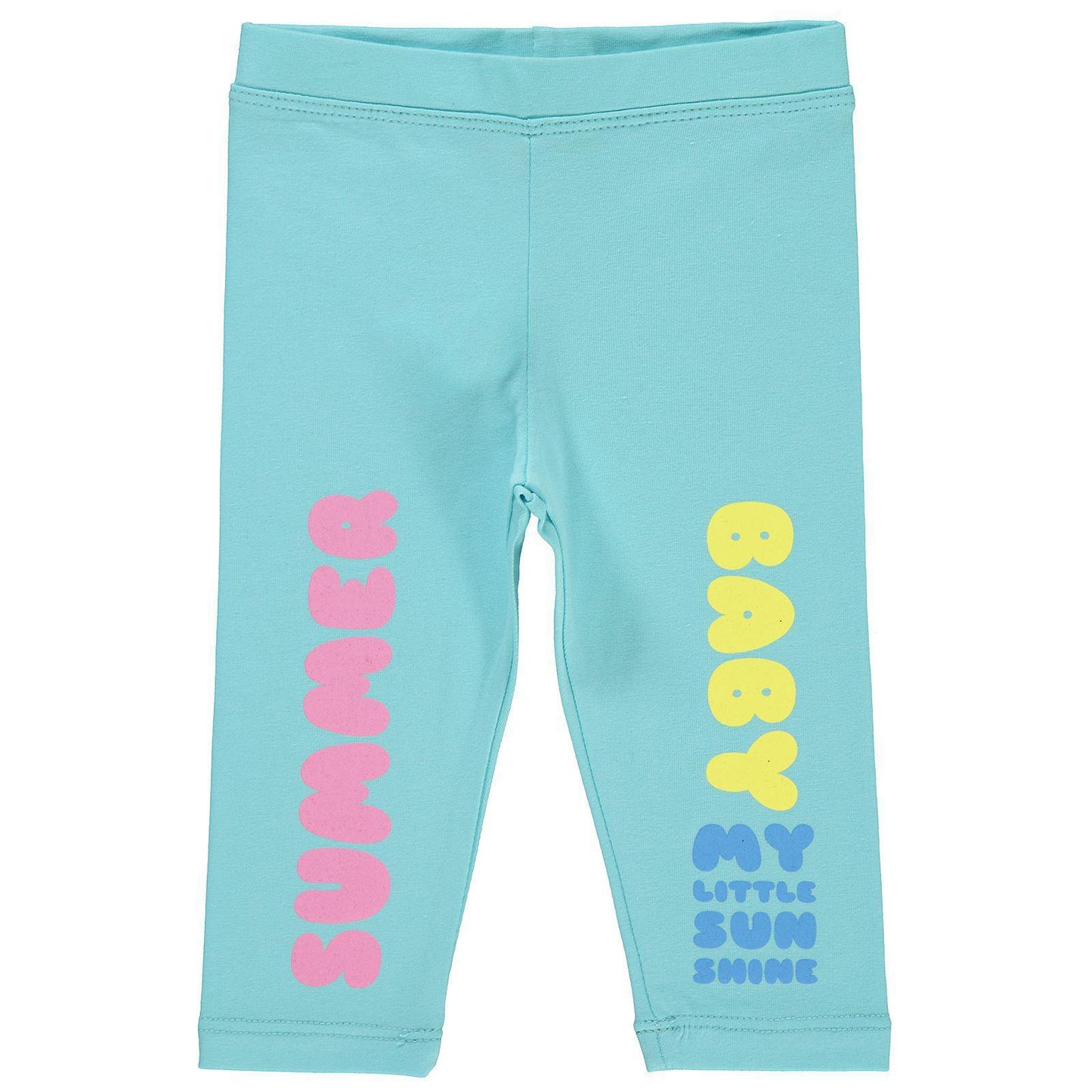 Lovetti Leggings
