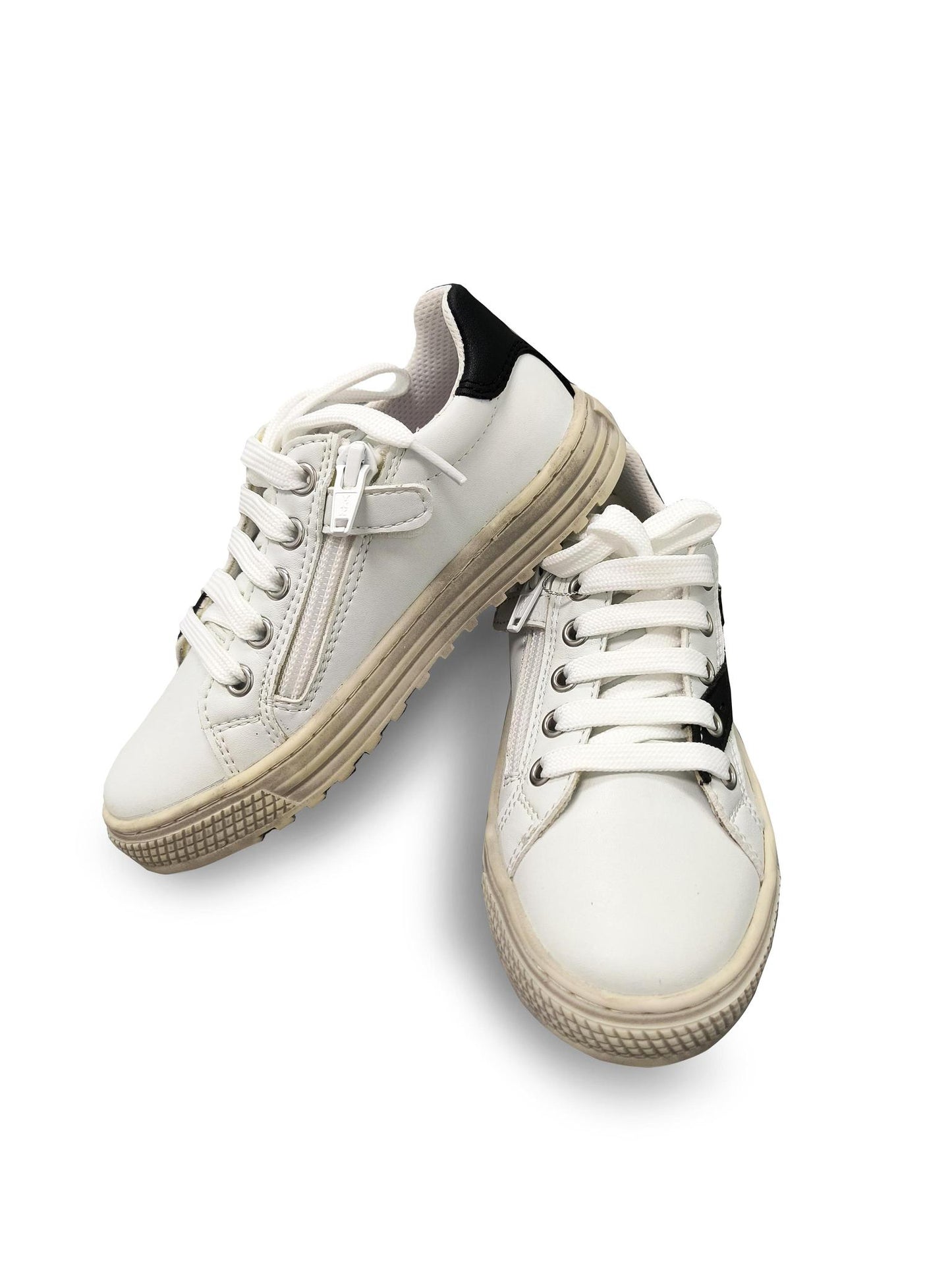 Naturino Shoes Trainers Size 28