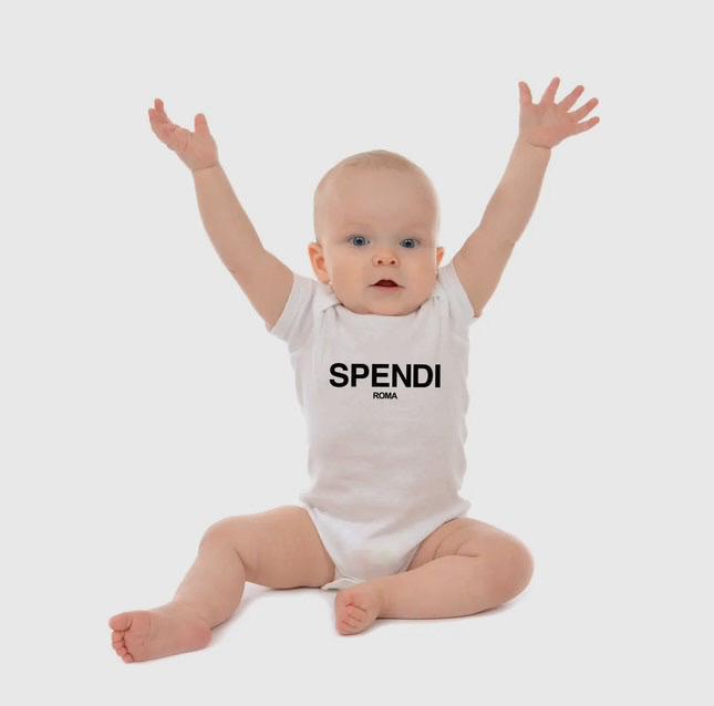 Spendi Body