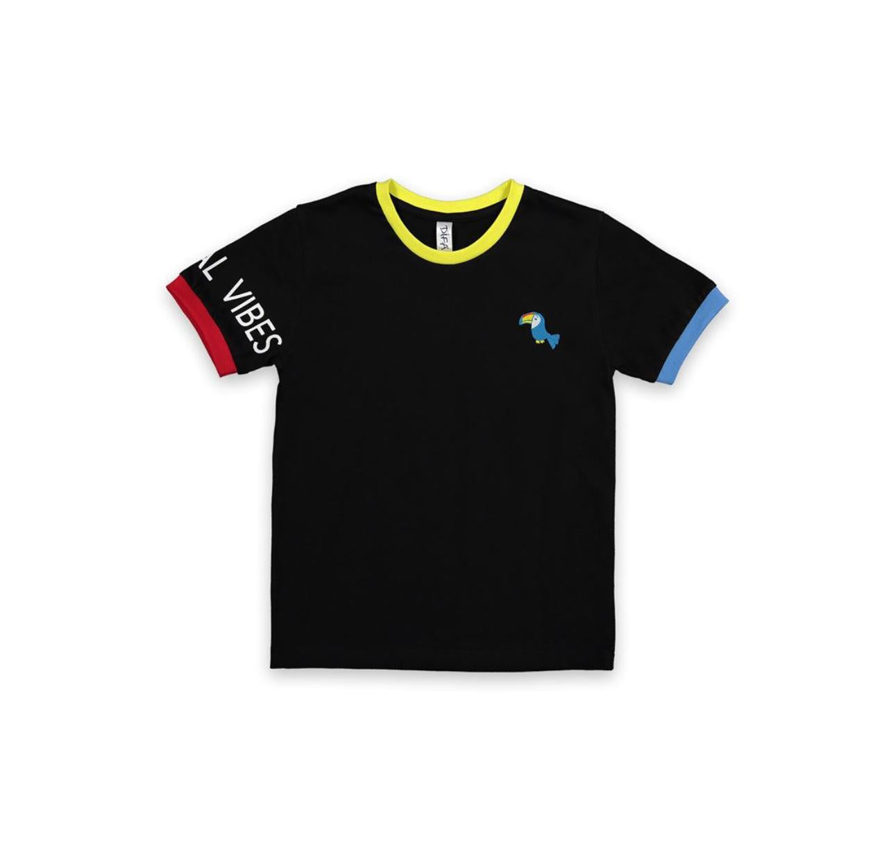Pelican Tshirt