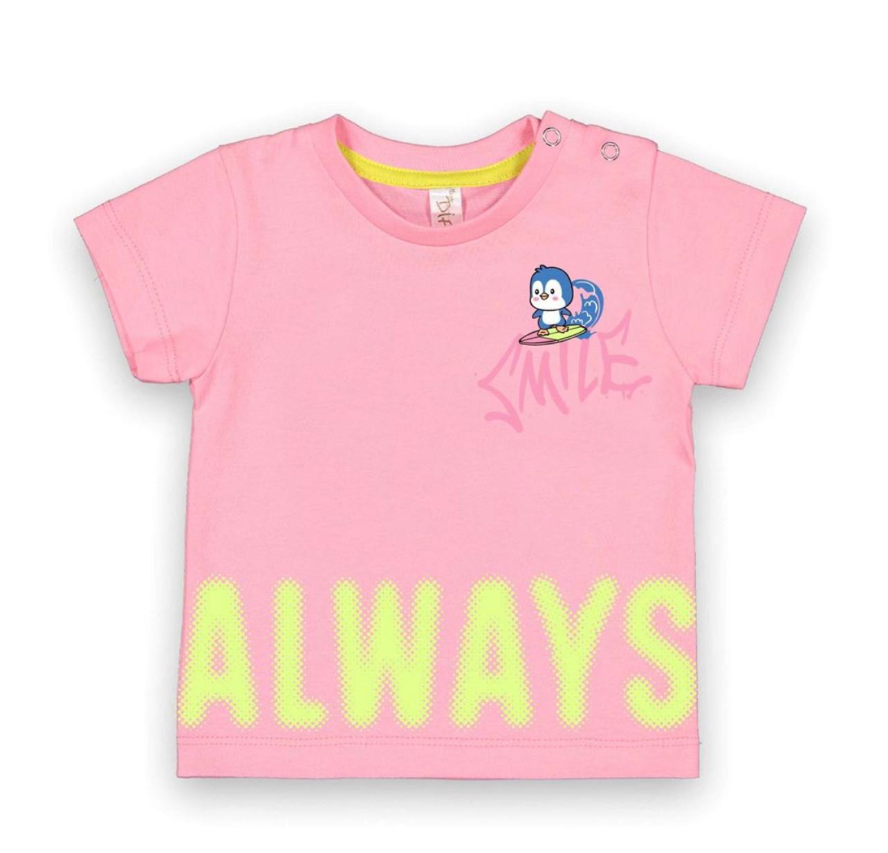 Difa Tshirt