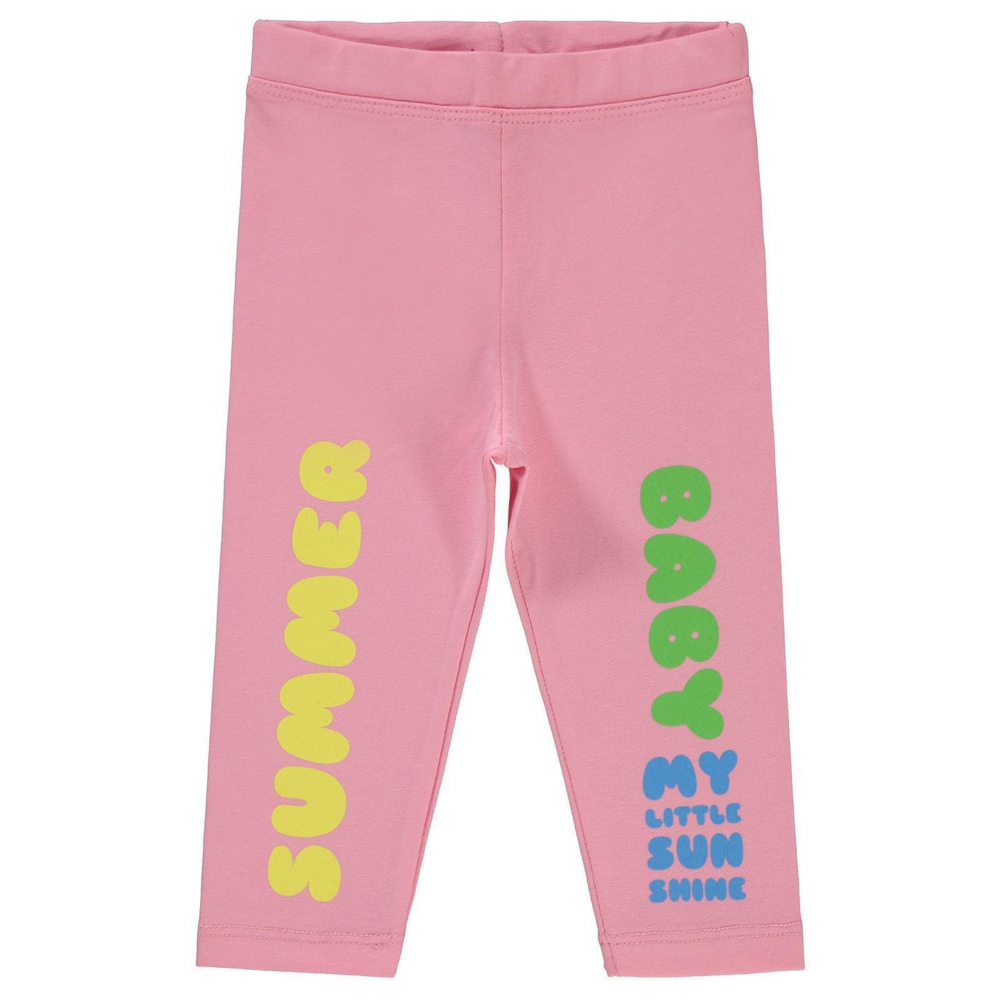 Lovetti Leggings