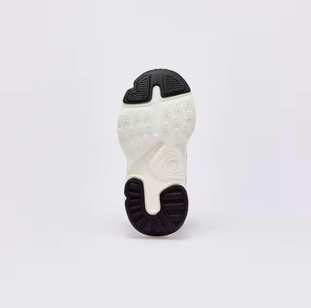 Austranaut Sneakers