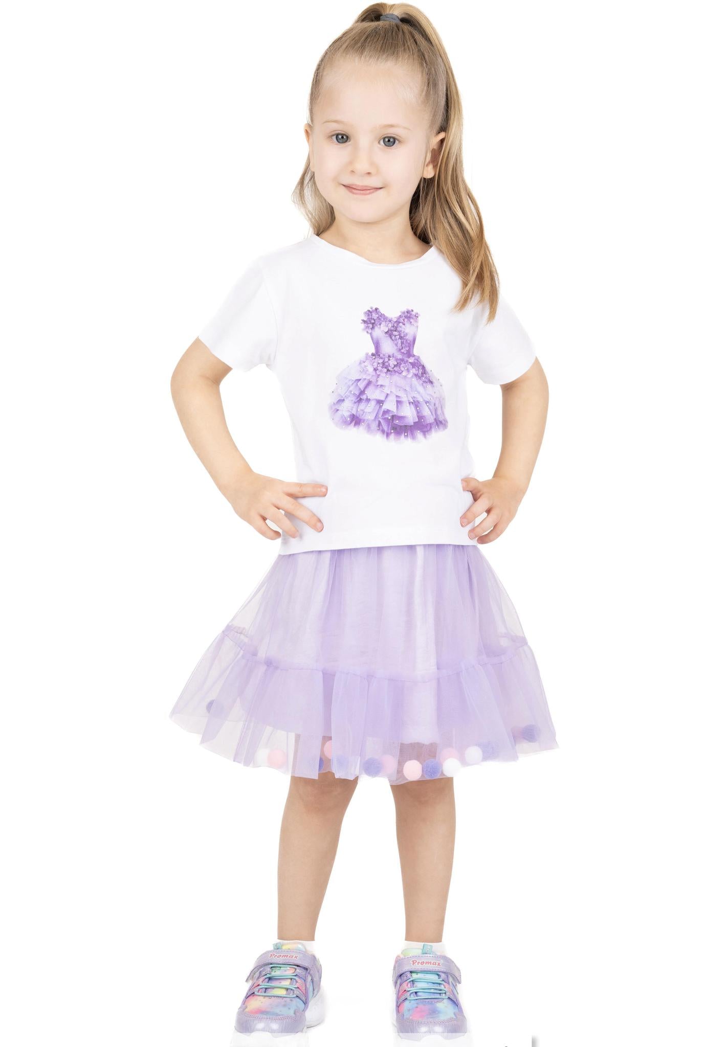 Dress Tshirt