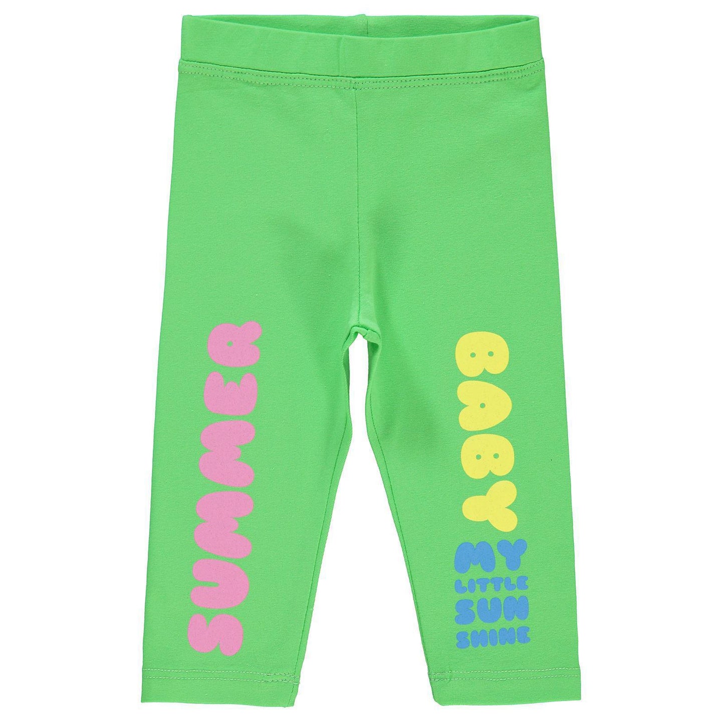 Lovetti Leggings