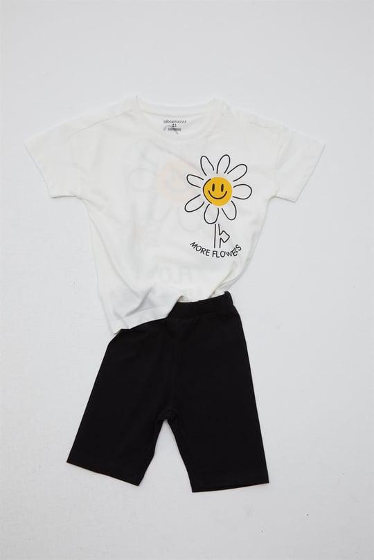 Divonette Sun Flower