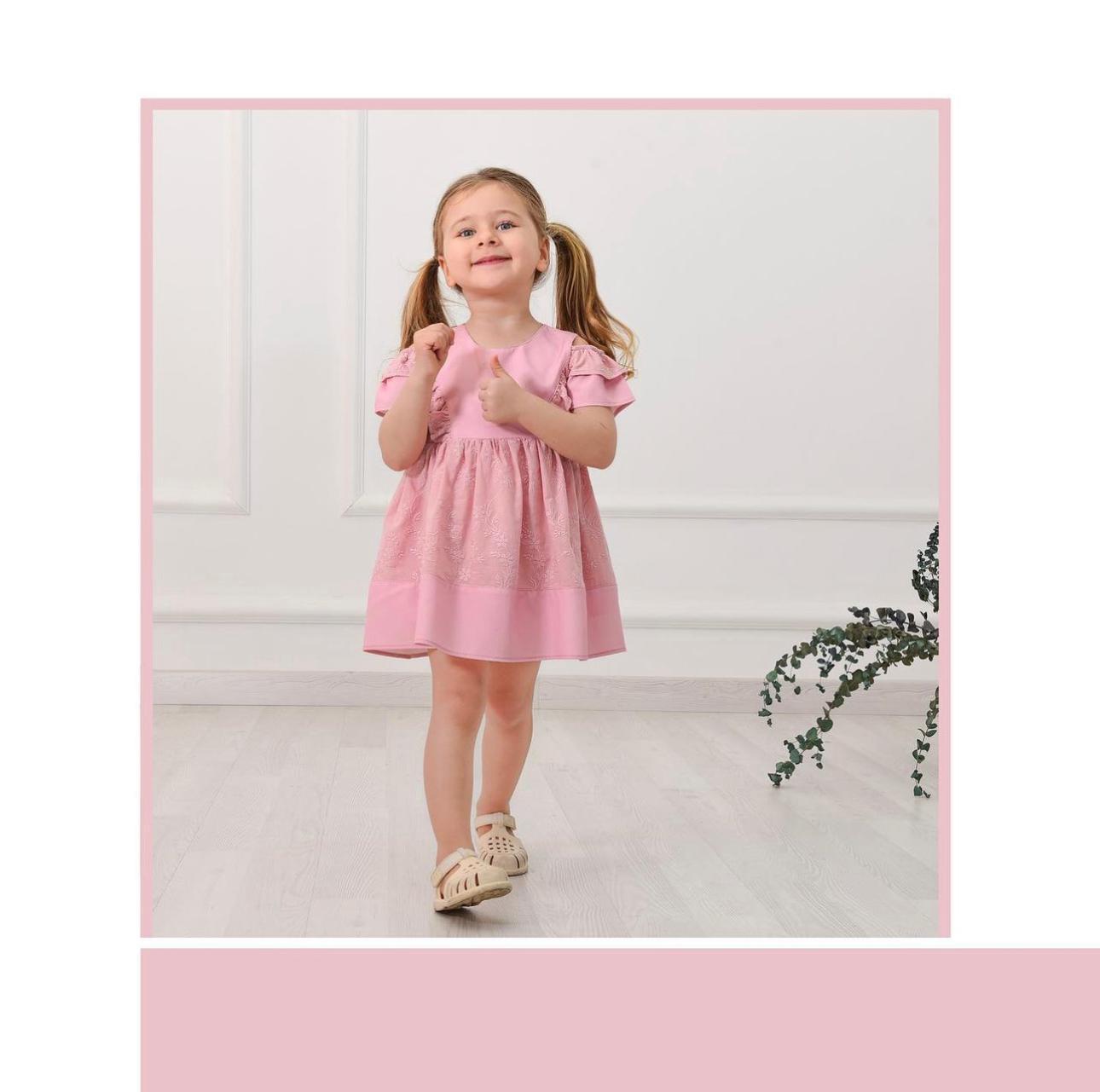 Lilax Cold Shoulder Dress