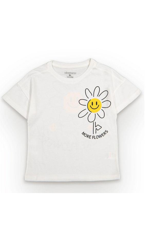 Divonette Sun Flower