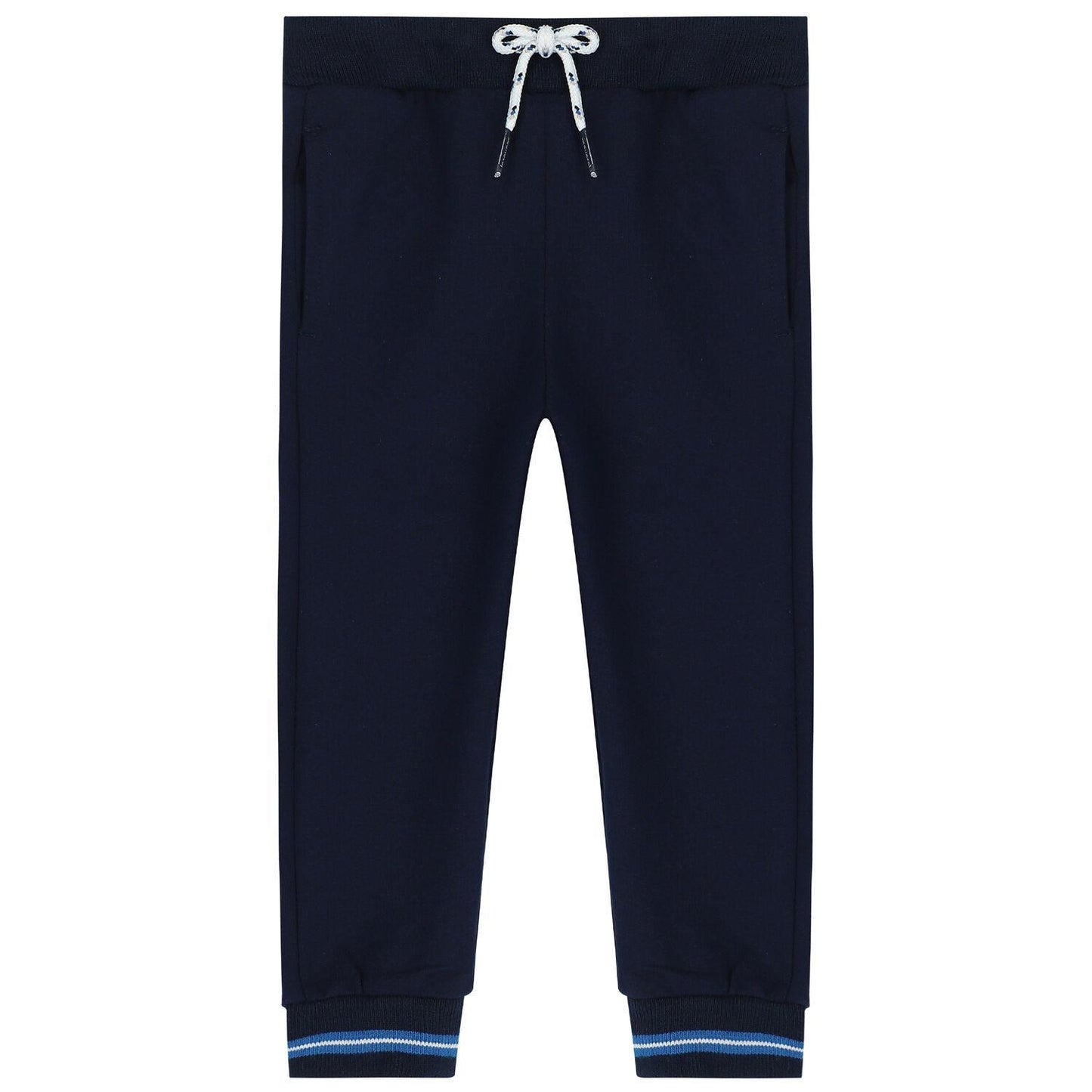 Mayoral Baby Ice 3 Piece Set
