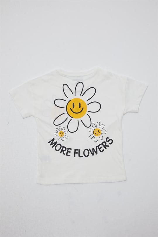 Divonette Sun Flower