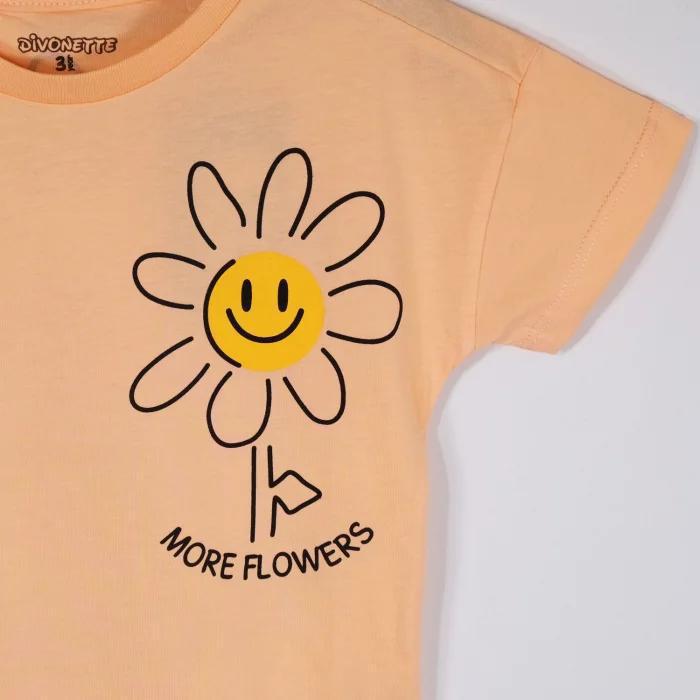 Divonette Sun Flower