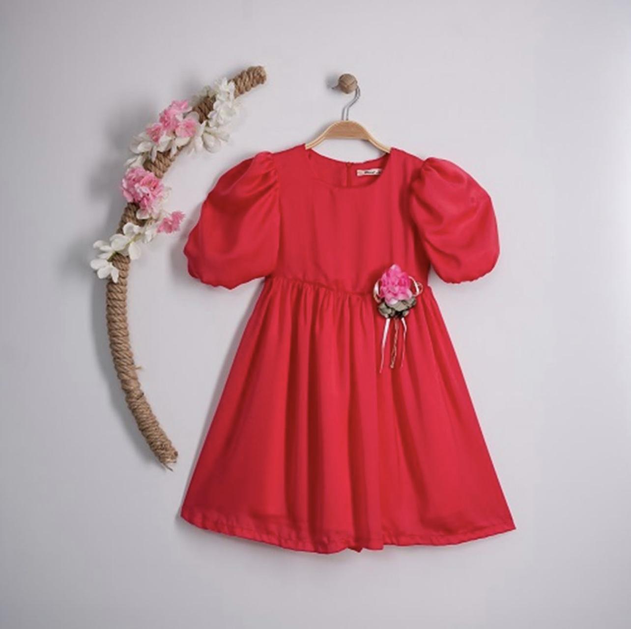 Busra Silk Fuji