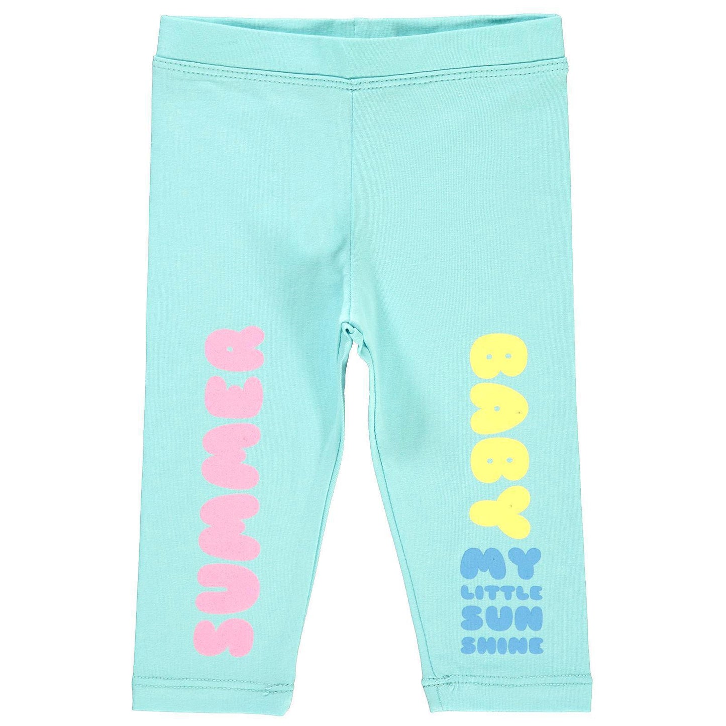 Lovetti Leggings