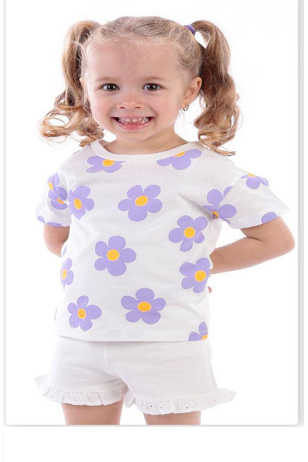 Divonette Tshirt