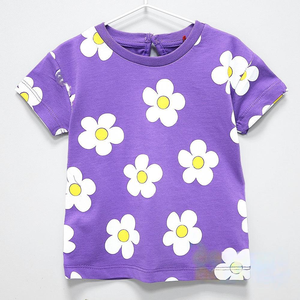 Divonette Flower