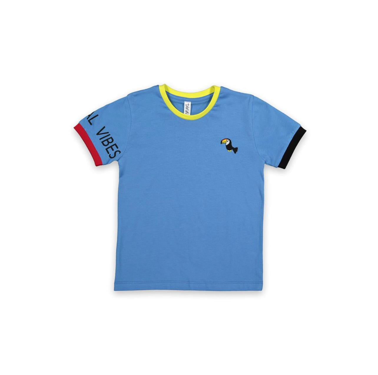 Pelican Tshirt