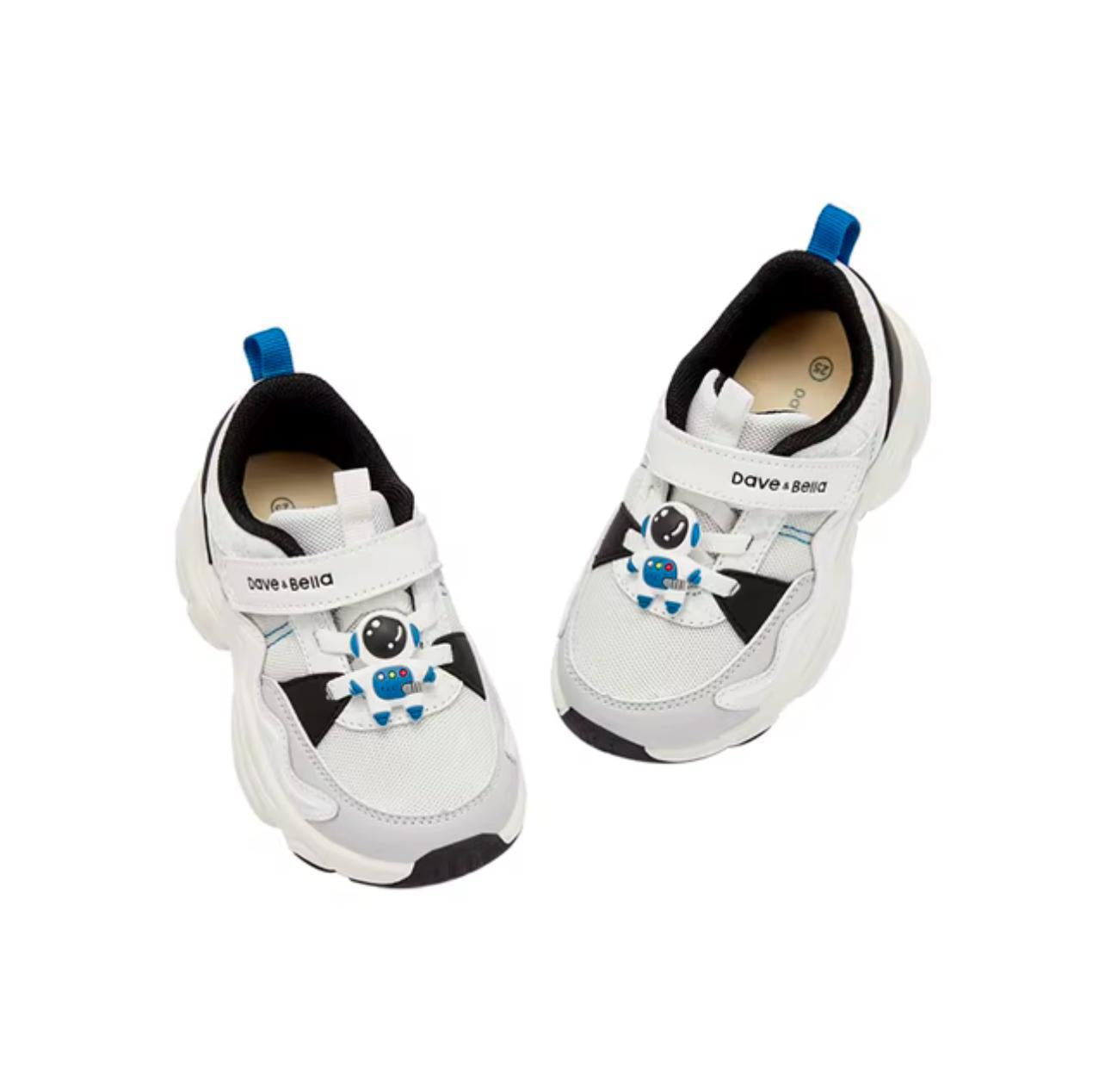Austranaut Sneakers