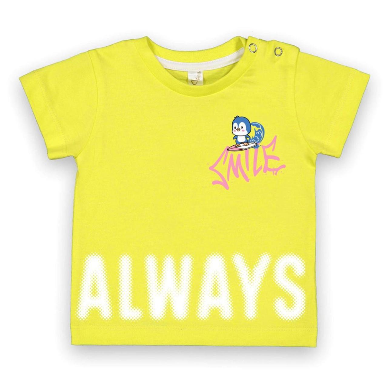 Difa Tshirt