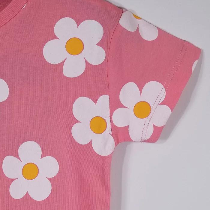 Divonette Tshirt