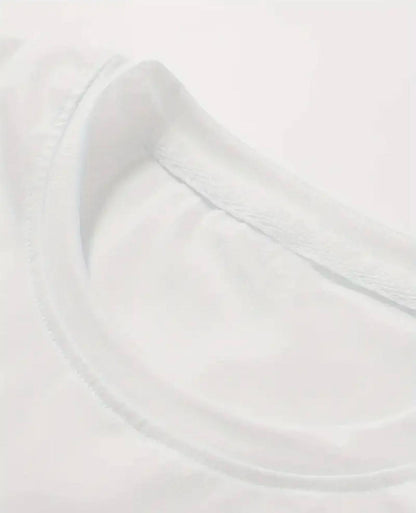 Butterfly T-shirt