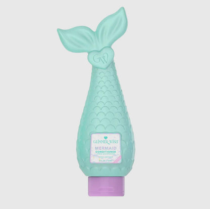Mermaid Conditioner