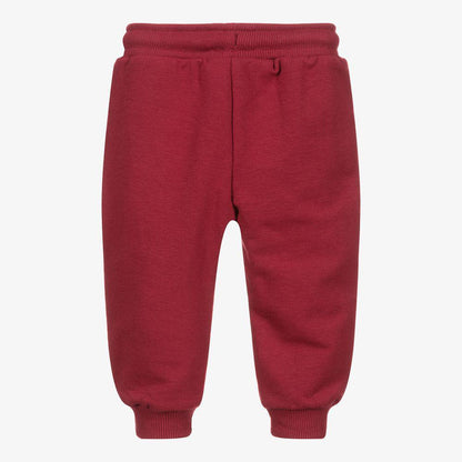 Baby Joggers