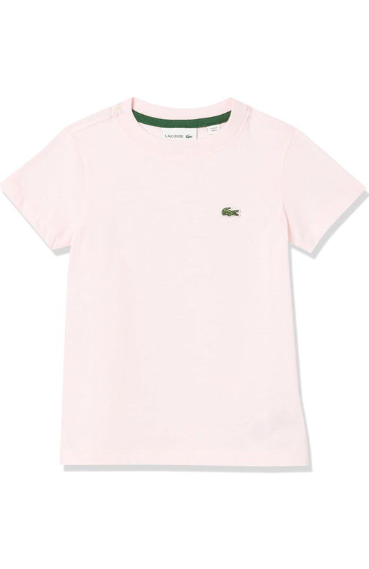 Lacoste Tshirt