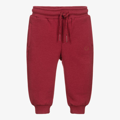 Baby Joggers